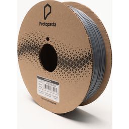 Protopasta Good Old Gray HTPLA - 1,75 mm/500 g