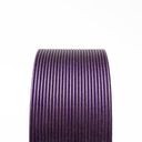 Protopasta Galactic Empire Purple Metallic HTPLA - 1,75 mm/500 g