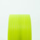 Protopasta Fluorescent Yellow HTPLA - 1,75 mm/500 g