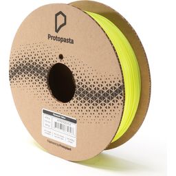 Protopasta Fluorescent Yellow HTPLA - 1,75 mm / 500 g