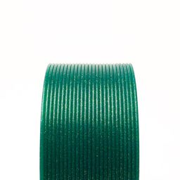 Protopasta Fleck 'n Forest Green Glitter HTPLA - 1,75 mm/500 g