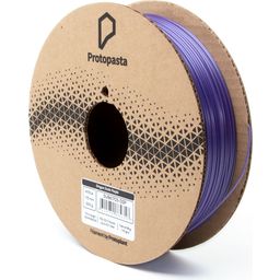 Protopasta Dragon Scale Purple HTPLA - 1,75 mm/500 g