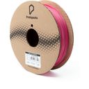 Protopasta Cupid's Crush Pink Metallic HTPLA - 1,75 mm/500 g