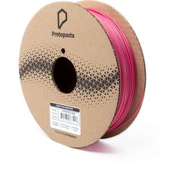 Protopasta Cupid's Crush Pink Metallic HTPLA - 1,75 mm / 500 g