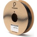 Protopasta Electrically Conductive Composite PLA - 1,75 mm/500 g