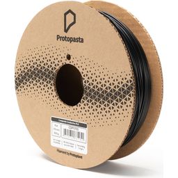 Protopasta Electrically Conductive Composite PLA - 1,75 mm/500 g