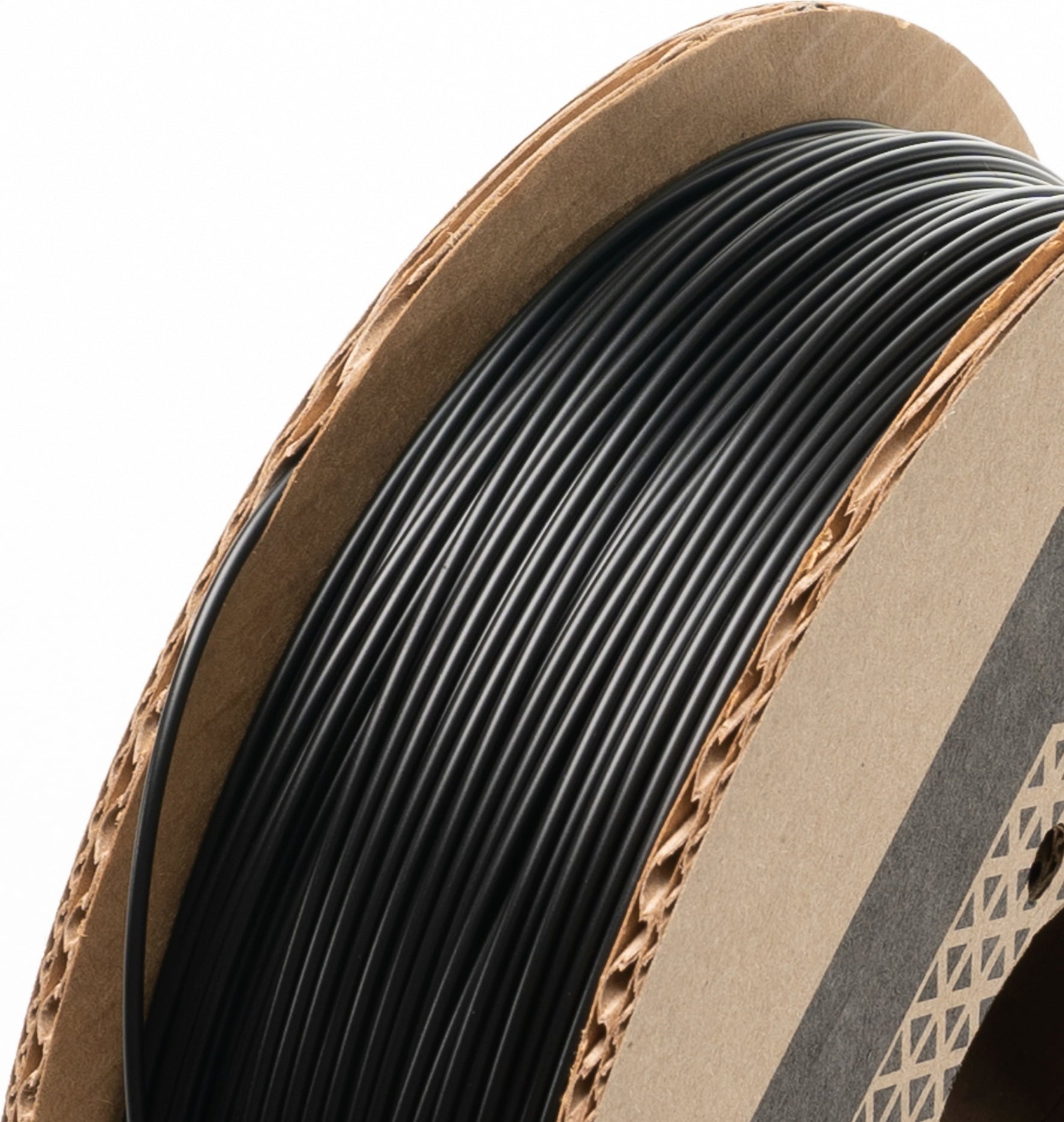 Protopasta Electrically Conductive Composite PLA - 1,75 mm / 500 g