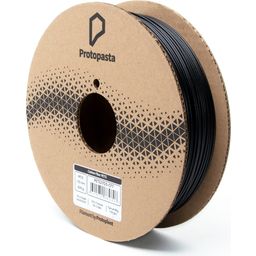Protopasta Carbon Fiber PETG - 1,75 mm/500 g
