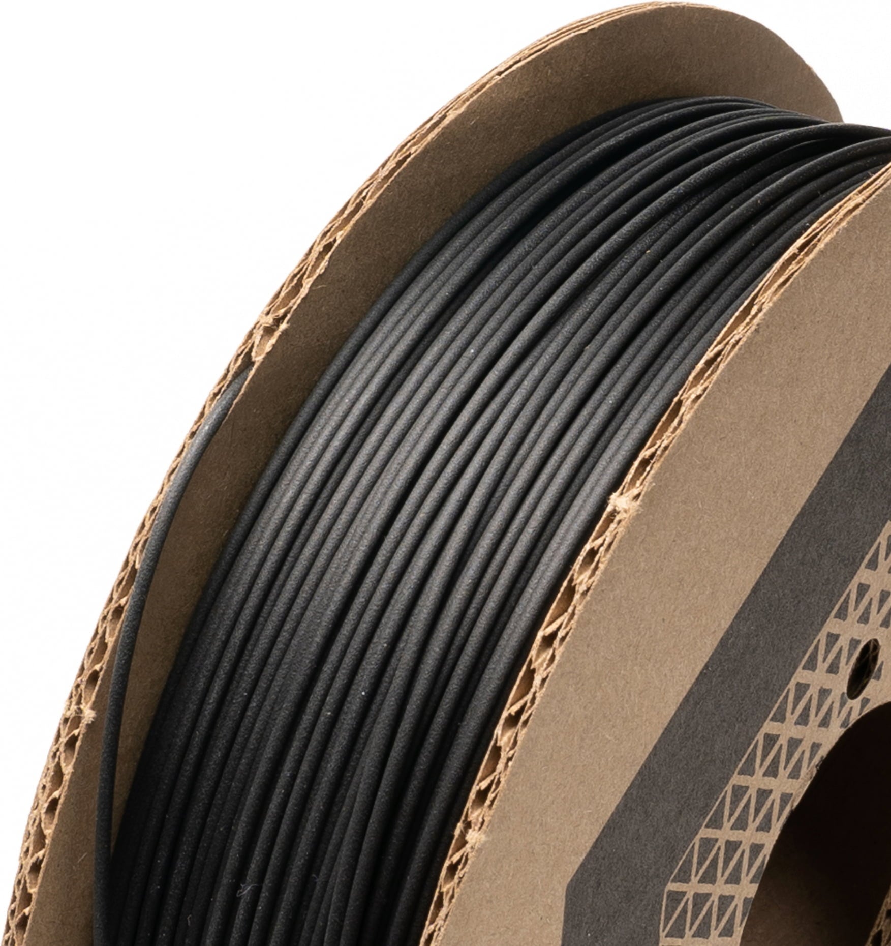 Protopasta Black Carbon Fiber HTPLA - 1,75 mm / 500 g