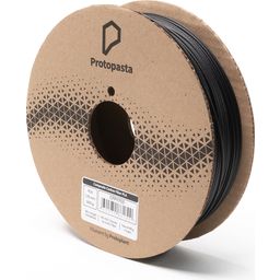 Protopasta Carbon Fiber Composite PLA - 1,75 mm/500 g