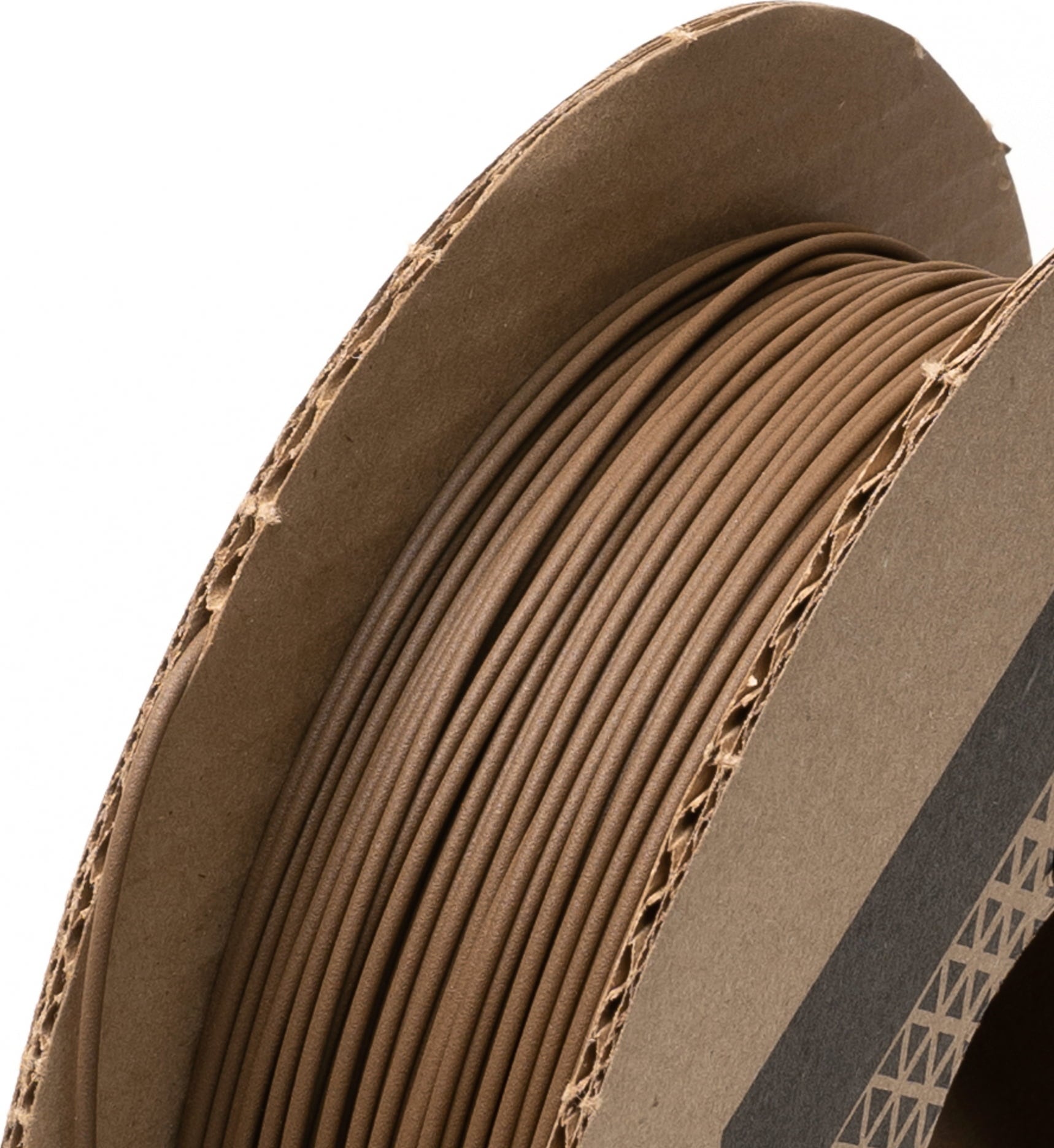 Protopasta Bronze Composite HTPLA - 1,75 mm / 500 g
