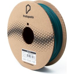 Protopasta Atikam Teal HTPLA - 1,75 mm/500 g