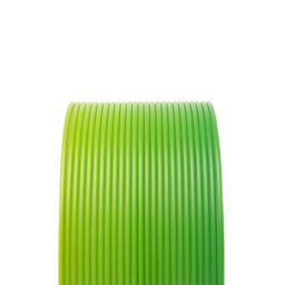 Protopasta Kermie Green Multicolour HTPLA - 1,75 mm / 500 g