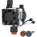 E3D Revo Roto - High Flow