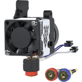 E3D Revo Roto