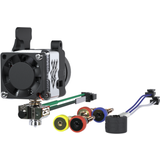 E3D Revo Roto