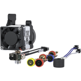 E3D Revo Roto