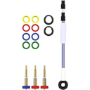 E3D Revo Roto - High Flow