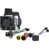 E3D Revo Roto Smart