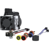 E3D Revo Roto Smart