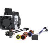 E3D Revo Roto Smart