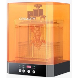 Creality UW-03 - 1 pz.