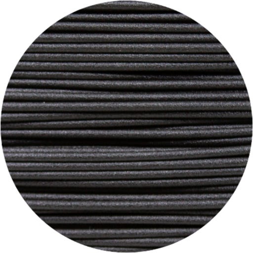 Cf10 Ngen Colorfabb Filament ColorFabb XT-CF20