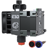 E3D Revo Hemera XS