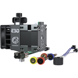 E3D Revo Hemera XS