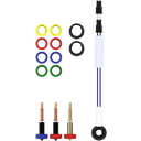 E3D Revo Hemera XS - High Flow X