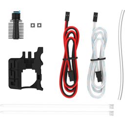 E3D Revo Coldside Kit für Prusa Mini - 1 Stk