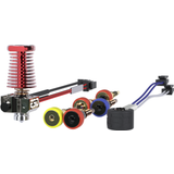 E3D Revo Voron