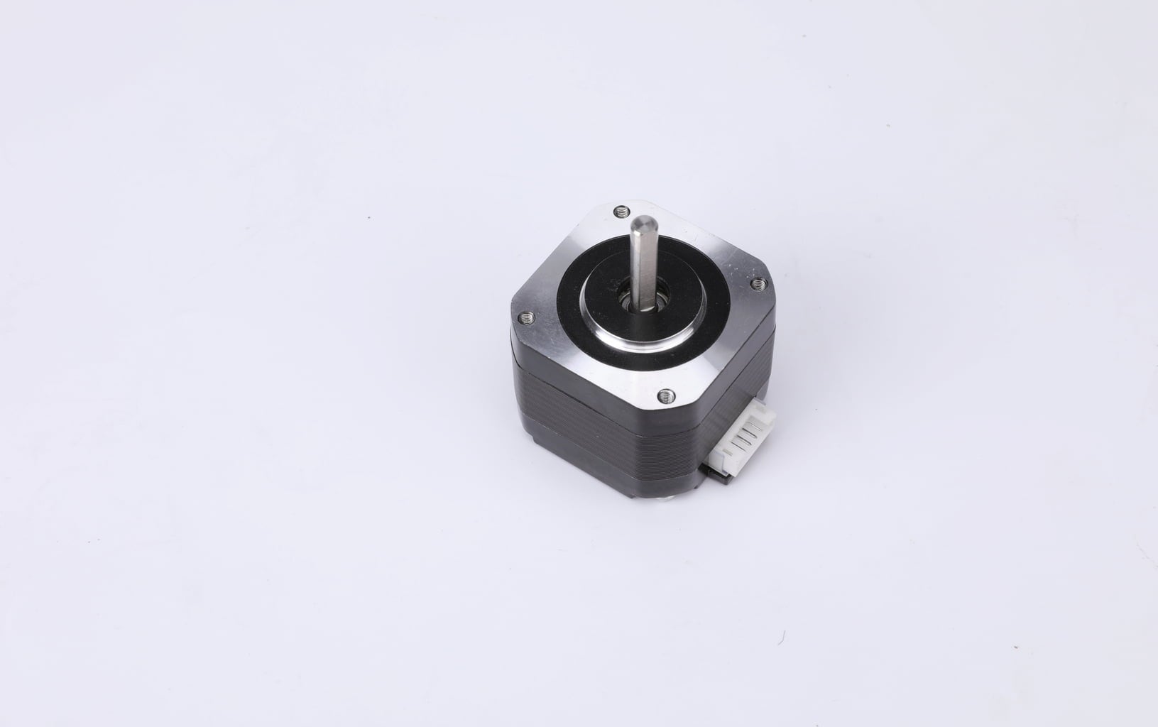 Elegoo Stepper Motor - 42-34