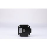 Elegoo Stepper Motor