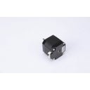 Elegoo Stepper Motor - 42-40 Round Shaft