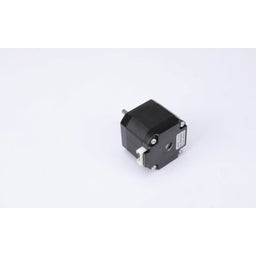 Elegoo Stepper Motor - 42-40 Round Shaft