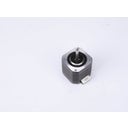 Elegoo Stepper Motor - 42-40 Round Shaft