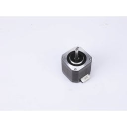 Elegoo Stepper Motor - 42-40 Round Shaft