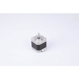 Elegoo Stepper Motor - 42-40