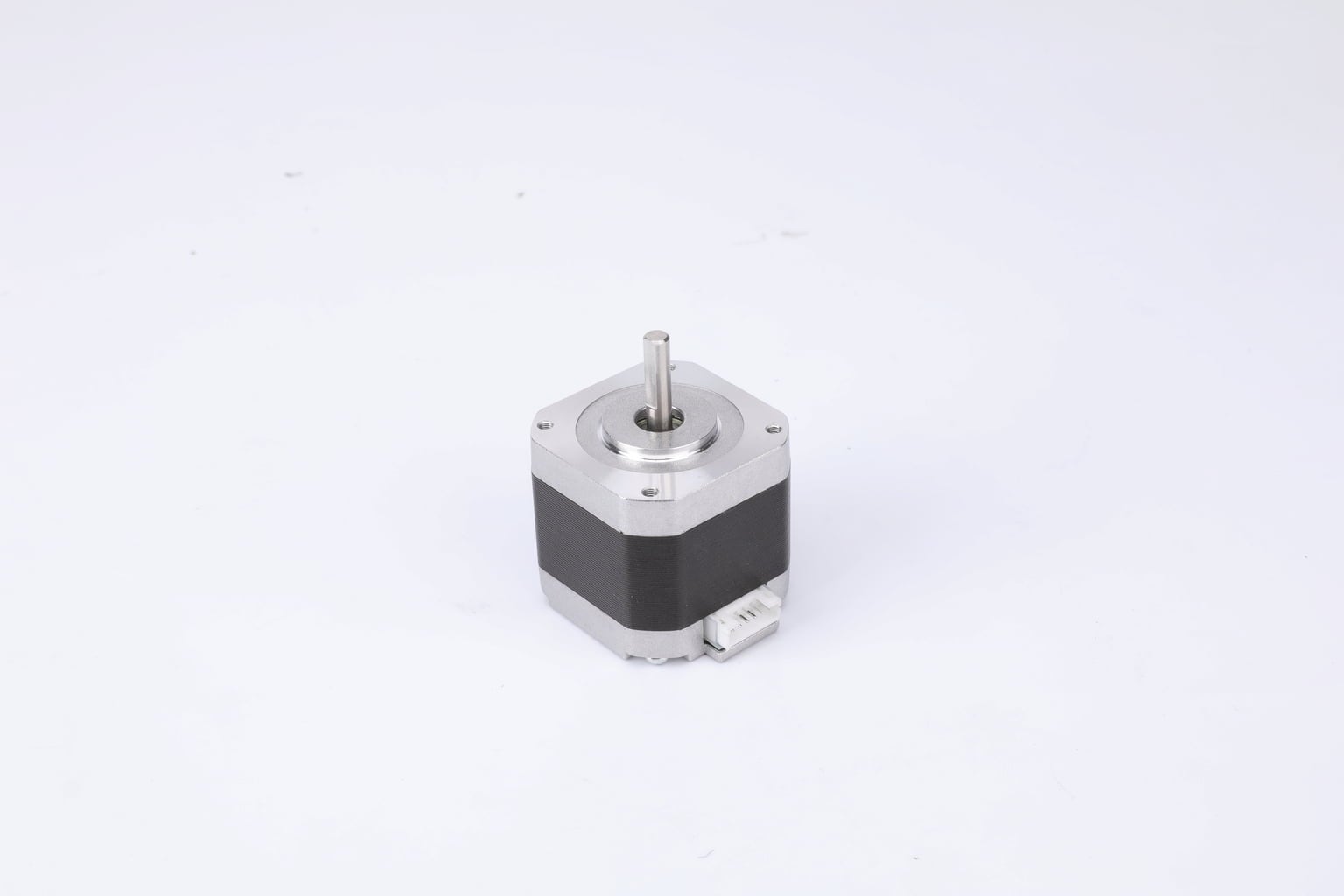 Elegoo Stepper Motor