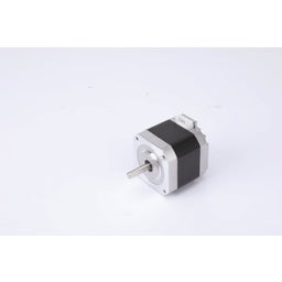 Elegoo Stepper Motor - 42-40