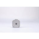 Elegoo Stepper Motor - 42-40