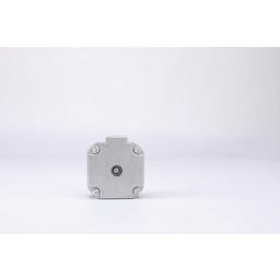 Elegoo Stepper Motor - 42-40