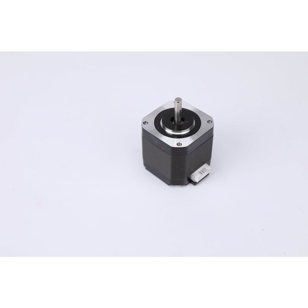 Elegoo stepper motor 3djake deutschland