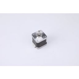 Elegoo Stepper Motor - 42-48 High-Speed