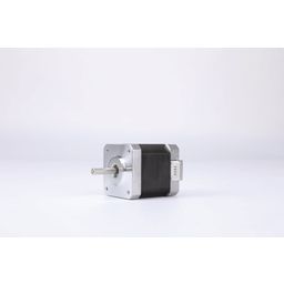 Elegoo Stepper Motor - 42-48 High-Speed