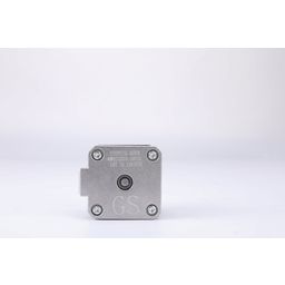 Elegoo Stepper Motor - 42-48 High-Speed