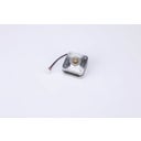 Elegoo Stepper Motor - 42-25