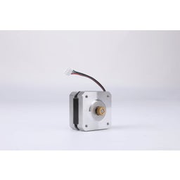 Elegoo Stepper Motor - 42-25