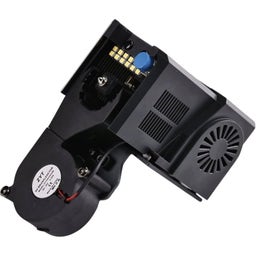 COMGROW Kit complet extruder - T500